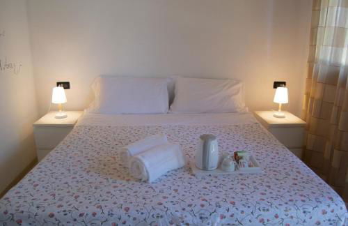 Agriturismo Ca Noale - Foto 4