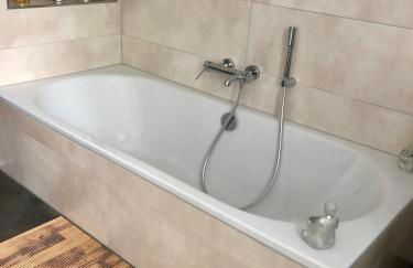 Ferienwohnung Hünzingen - Foto 12