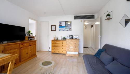 Au pied des pistes (Le Corbier/73) - Foto 4