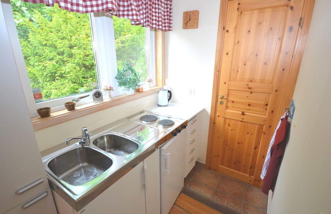 Nice Apartment Near the Beach-by Traum - Photo 8