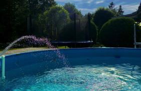 Agroturystyka Anna - Foto 31