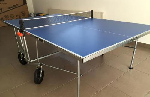 VN MOUNTAIN VIEWS PORTO - Foto 36