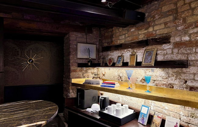 AVOGARIA 5 rooms - Foto 8