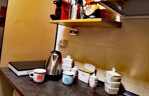 Casa in centro con parcheggio custodito gratuito - Foto 19