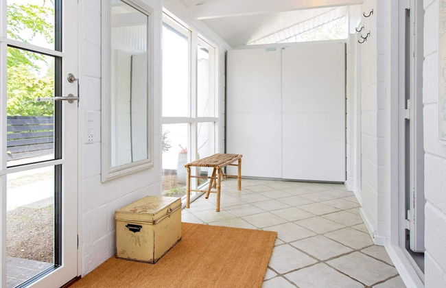 Holiday Home in Strøby - Foto 7