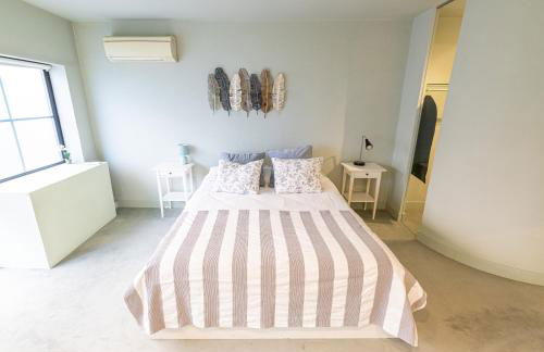 Amplio apto en Prosperidad a 30 min Puerta del Sol - Photo 8