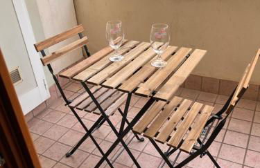 Lucia home Vicenza - Foto 14