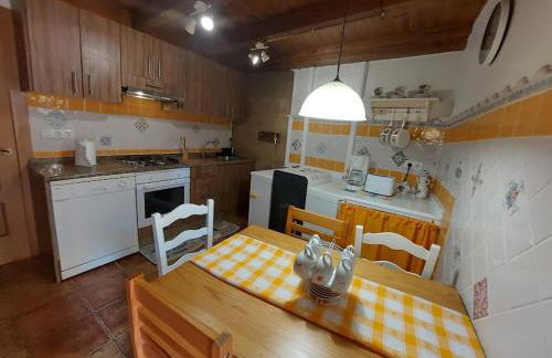 O Recuncho da Isa - Ribeira Sacra - Foto 23