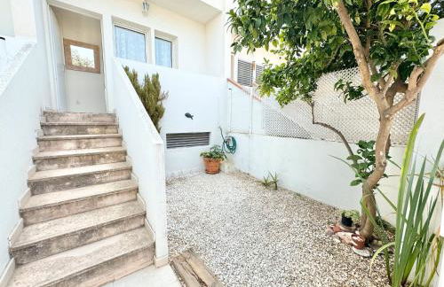 Lopimar Playa Malvarrosa - Foto 29