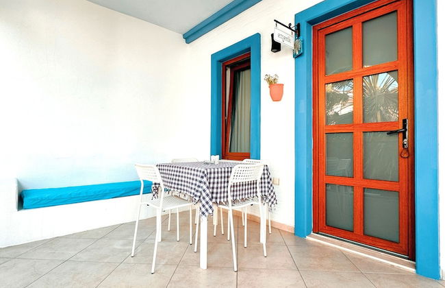 Tas Apart - Photo 30