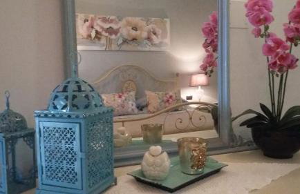 La Casa Di Stefania - Foto 12