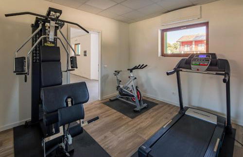 Agriturismo Ai Due Leoni - Foto 92