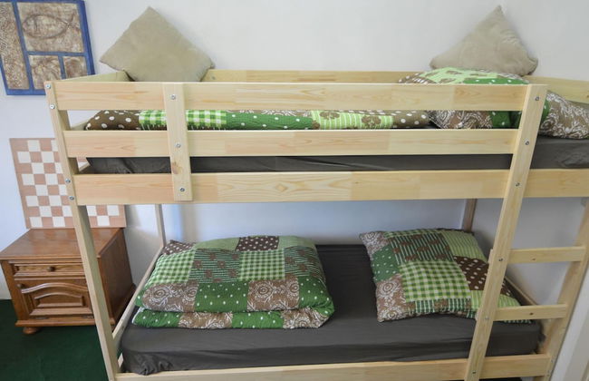 Charming Holiday Home in Neumagen-dhron - Foto 10