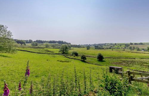 3 Bed in Bakewell oc-78618 - Foto 22