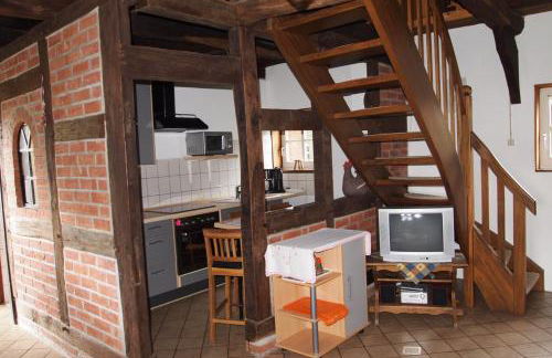 Ferienhof Wikner - Foto 35