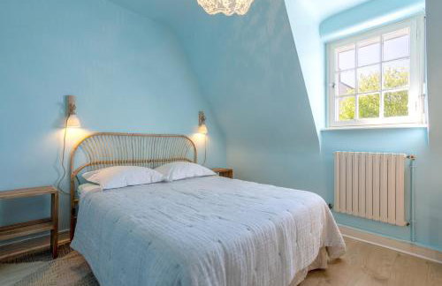 Gite Ty Coz - plage 5min en voiture - Foto 21