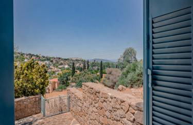 Dreaming of Tuscany - Foto 33