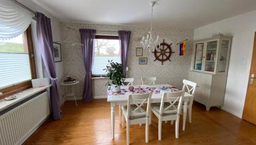 Hus am Diek - Foto 2