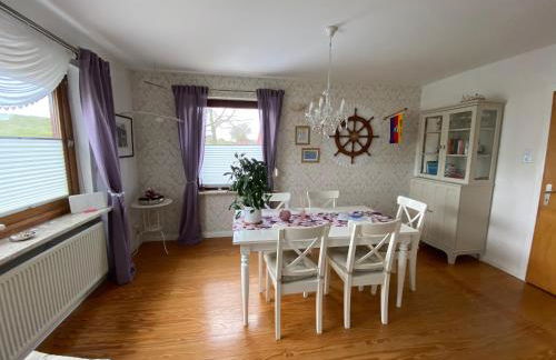 Hus am Diek - Foto 2