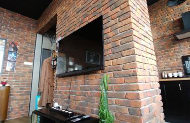 LOFT 57 CENTRUM - Foto 12