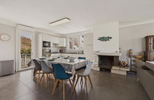 À 150m de la mer, maison pour 4 - Piriac-sur-Mer - Foto 8