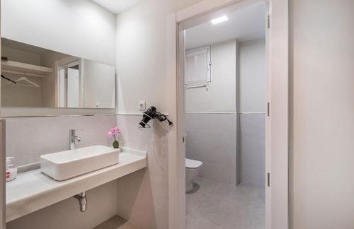 Senderos de la Alhambra - Foto 11