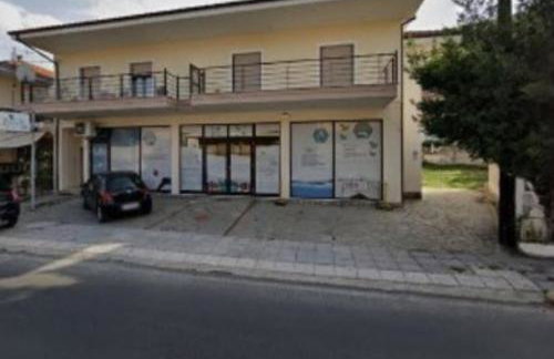 "Αλέξανδρος Δισπηλιό" Καστοριά - Foto 25