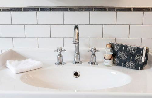 The Riverside Tailor's Retreat at Wray - Foto 31