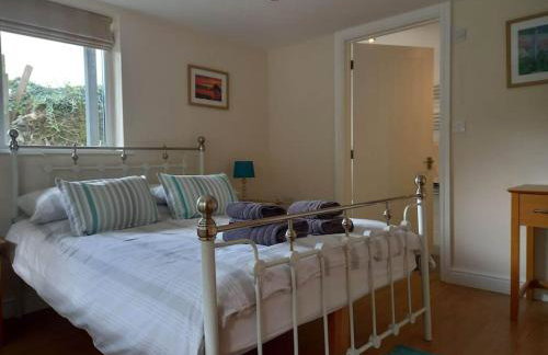 Karrek View - Trebarwith Strand (Sleeps 8-10) - Foto 23