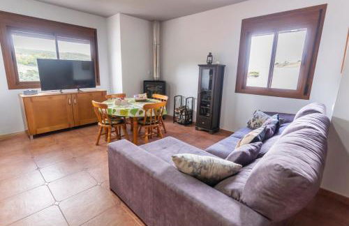 Casa Carmen - Foto 23