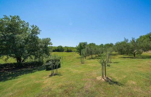 Villa Eufemia by Briskva - Foto 35