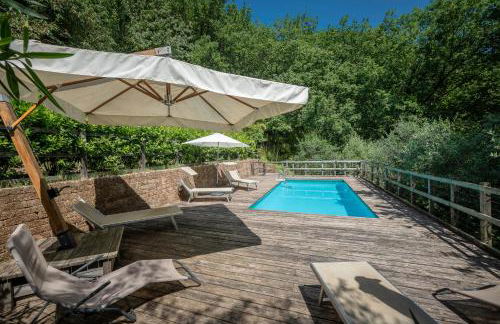 La Casa sui Colli - Foto 77