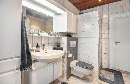 5 Sterne Fewo-Pausendomizil - Foto 17