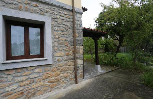 La Nogalera - Foto 23