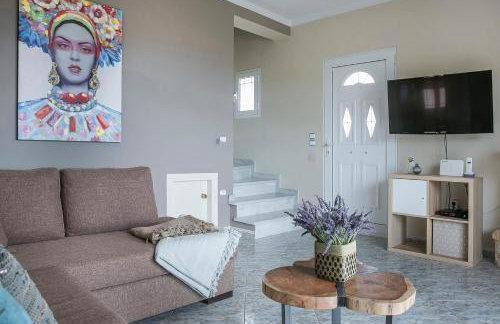 Villa Alessandra - Foto 18