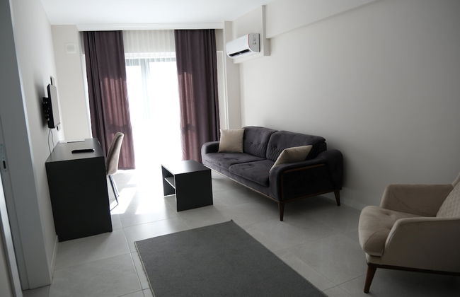 JK Business - Foto 19