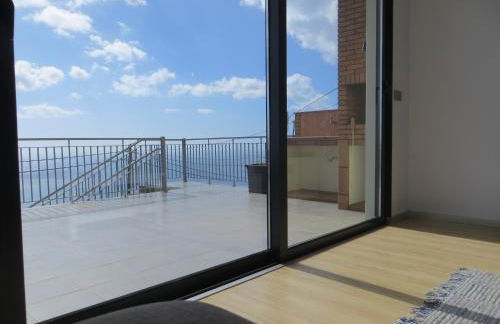 Apartamento Goncalves - Photo 11