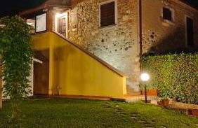 Il Nido di Giulia - Foto 1