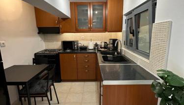 Elegant Escapes 4 - Foto 4