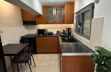 Elegant Escapes 4 - Foto 4