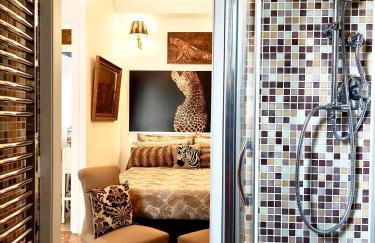 MAISON DE CHARME MILANO - Photo 54