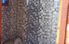 CABO FRIO, Pé na Areia - Foto 51