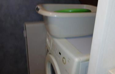 Maisonnette n 43" La Tortue " - Foto 32