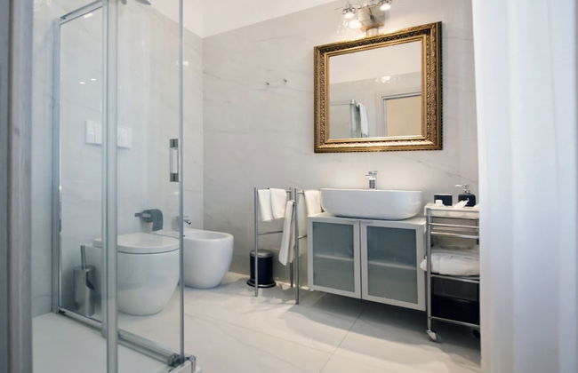 IMHOME - Porta Romana - Photo 35