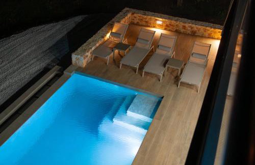 GOLD DREAM HOME - Foto 3
