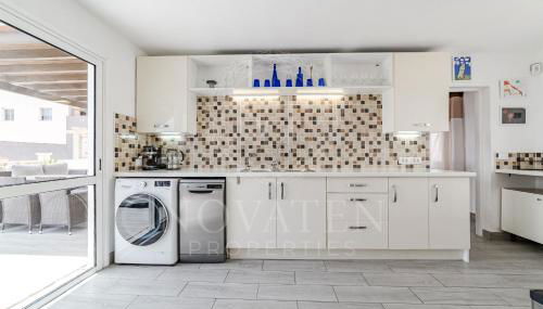 Casa Brisa Del Mar - Foto 3