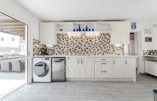 Casa Brisa Del Mar - Foto 3