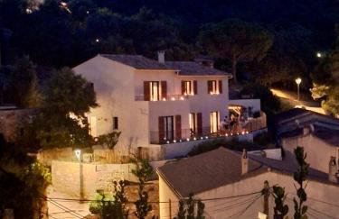 Villa Casa Savelli - Foto 8