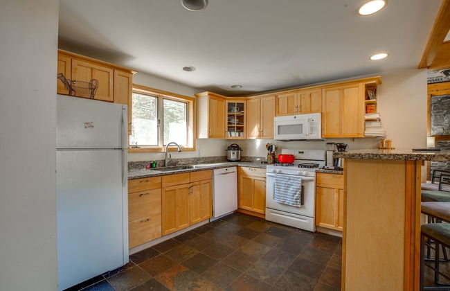 Northbrook Condo 3 Bedroom Condo - Foto 14