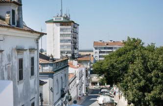 Casa Calmaria Beja - Foto 6